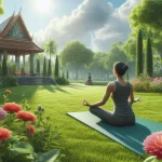 Discover Joyful Wellness Through the Power of Balanced Health Sexuality