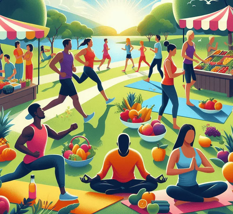 Brilliant Health Tips for Children Every Parent Needs to Unlock a Brighter Future