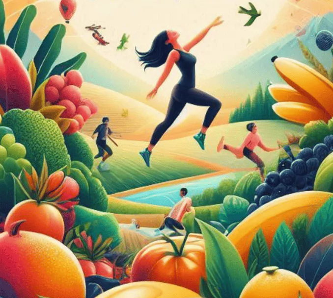 The Powerful Path to Happiness: Discover How to Live Well with Ease and Grace