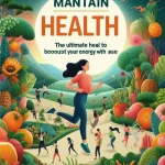 The Ultimate Guide to Maintain Health and Boost Your Energy with Ease