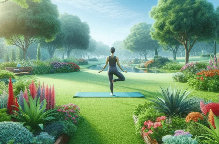 Transform Your Wellness Journey with Proven Proper Nutrition for Adults Tips