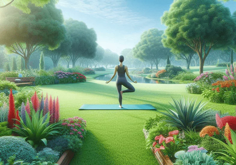 Transform Your Wellness Journey with Proven Proper Nutrition for Adults Tips