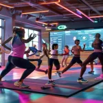 Mastering the Catchy Fitness Challenge Expert Guide