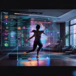 Master Your Goals: Top Fitness Challenge Apps for Personalized Growth
