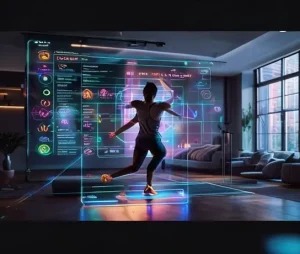 Master Your Goals: Top Fitness Challenge Apps for Personalized Growth