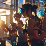 Fitness Challenges: Master Your Goals in 2026 with Expert Tips