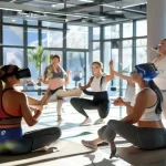 The Definitive Guide to the President Fitness Challenge
