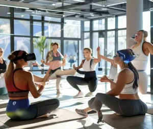 The Definitive Guide to the President Fitness Challenge