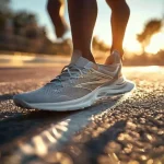 The Expert’s Ultimate Guide to Choosing Right Running Shoes