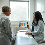 Health Care Screening: The Ultimate Guide to Preventive Tests