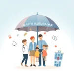 Health Insurance: 7 Critical Facts You Must Know