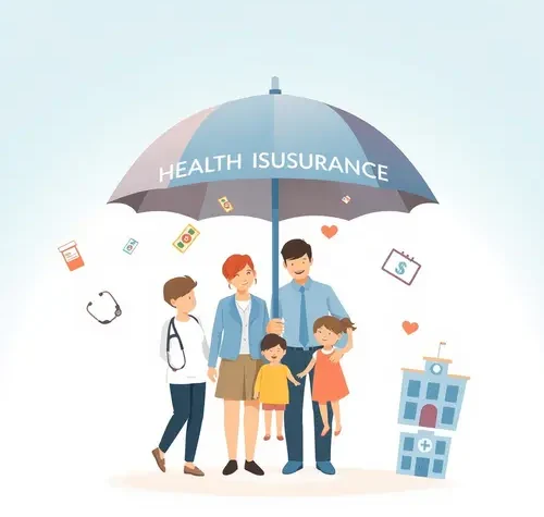Health Insurance: 7 Critical Facts You Must Know