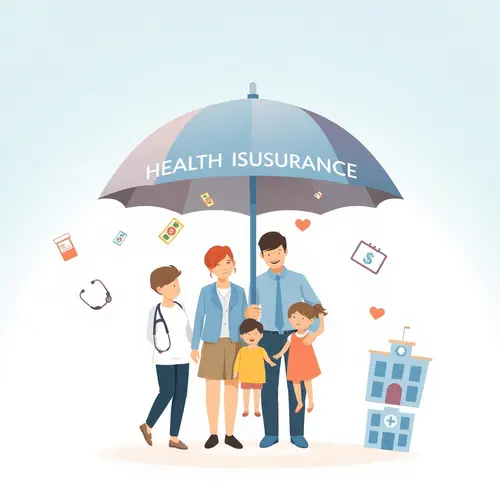 Aetna health insurance plans in Arizona