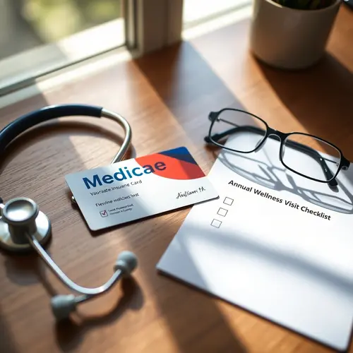 Medicare coverage options for unretiring workers