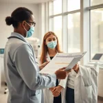 Preventative Treatment: 5 Core Strategies That Work