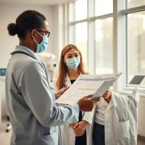 Preventative Treatment: 5 Core Strategies That Work