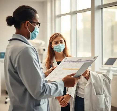 Preventative Treatment: 5 Core Strategies That Work