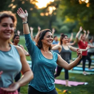 Prevention and Wellness: 7 Science-Backed Strategies