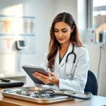 Routine Checkups: 7 Tests That Matter Most