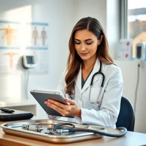 Routine Checkups: 7 Tests That Matter Most