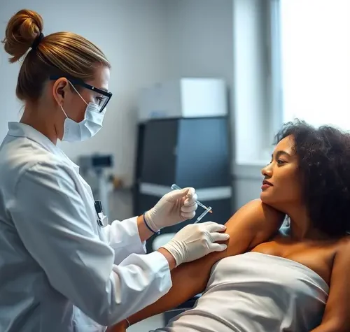 The Essential Guide to Screening Labs: What You Need to Know