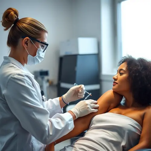 The Essential Guide to Screening Labs: What You Need to Know