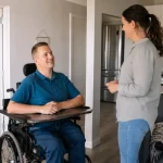 Who Is Eligible for SDA Funding? NDIS Requirements Explained